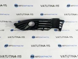510609911 фото 4667