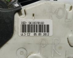 5K1837016D фото 11713
