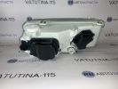 FP9538R1-P фото 1290