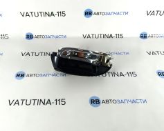 TYC337-0171-3 фото 17391