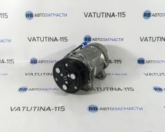 1H0820803D фото 14788