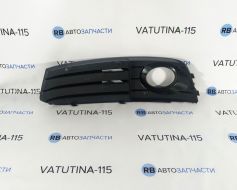 8K0807682A01C фото 15904
