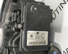 4E0941004BT-BU фото 6945