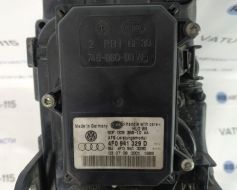 4E0941003BT-BU фото 7095