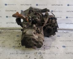 02S300046J фото 8847