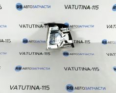 441-1505R-UE-C фото 17197