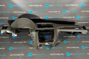 8R1857003GJ68-BUDEF фото 14662