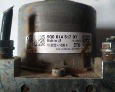 5Q0614517DT фото 13025