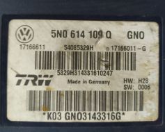 5N0614109Q-BU фото 13100