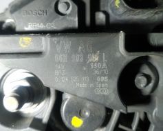 06H903016L-BU фото 13882