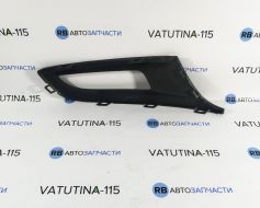 KH9508995 фото 9074