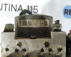 5Q0907379R-BU фото 15624