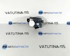 441-1611L-UE фото 17261