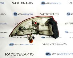 3T5945112-DEF фото 10678