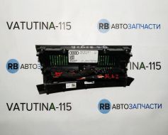 8K1820043T фото 11359