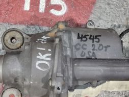 3AB423061M-BU фото 21783