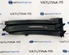 2K08536837G9 фото 6017