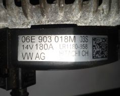 06E903018M-BU фото 13763