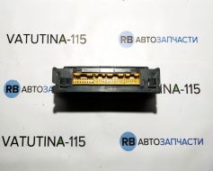 8L0820043D фото 11527