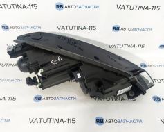 5G1941005D фото 7404