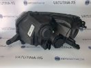5JB941018 фото 1179
