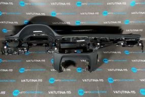 4M1857001AB24A-BU фото 14693