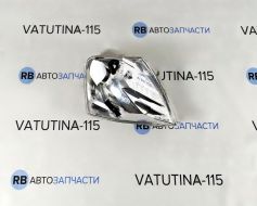441-1516L-UE-C фото 17193