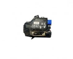 4E1837016 фото 13825