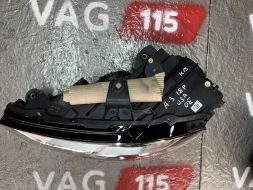 8V0941005K фото 23892