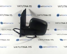 A9225154 фото 9425