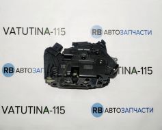 5N0839015E фото 11879