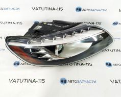 4L0941004AK-BU фото 7063