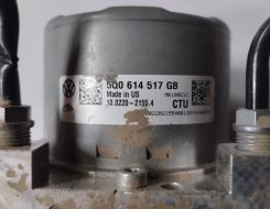 5Q0614517GB фото 13145