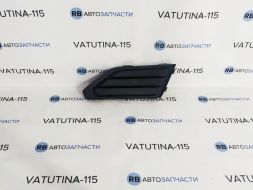 3CN8536659B9 фото 4433
