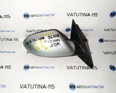 4G1857410AE01C-BU фото 12609