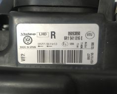 6R1941016E-BU фото 9272