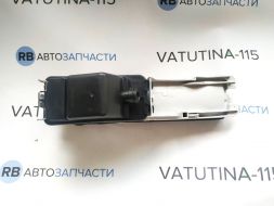 FP0017H1-P фото 2747