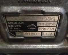 0C8300036G фото 8721