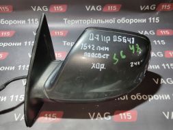 4L1857409BF01C фото 21156