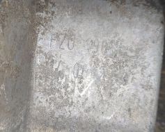 0AH300040BX фото 8978