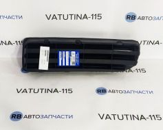FP6404934 фото 6013