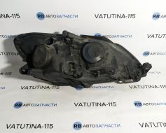 5J2941015A фото 7697
