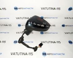 8V5857409AA9B9-BU1 фото 12577