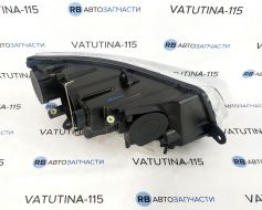 FP6400R1-E фото 7333
