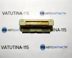 3B1907044B фото 11674
