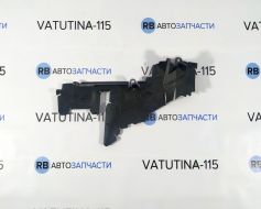 5E0121284A фото 12421