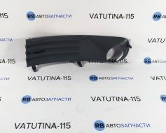 KH9568998 фото 9064