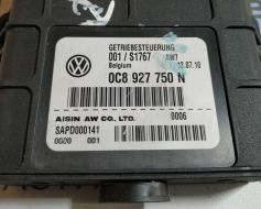 0C8927750N фото 10253
