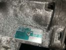 0BK300038D фото 333