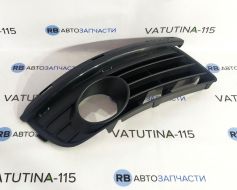 510601910 фото 6373